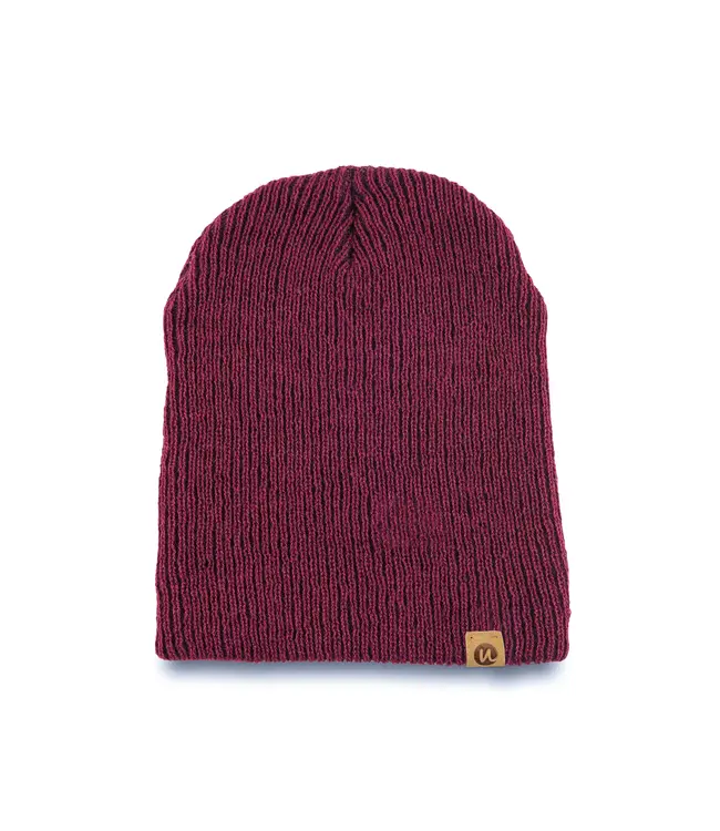 XS Unified Classic Beanie *