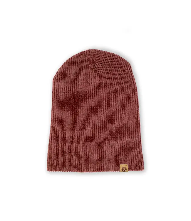 XS Unified Classic Beanie *