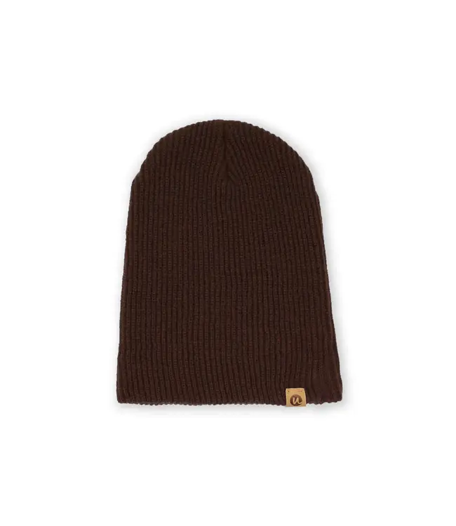 XS Unified Classic Beanie *
