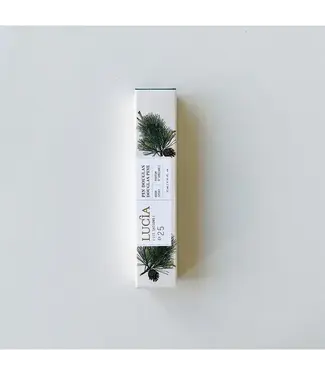 Lucia Lucia Douglas Pine Room Spray - 30 ml