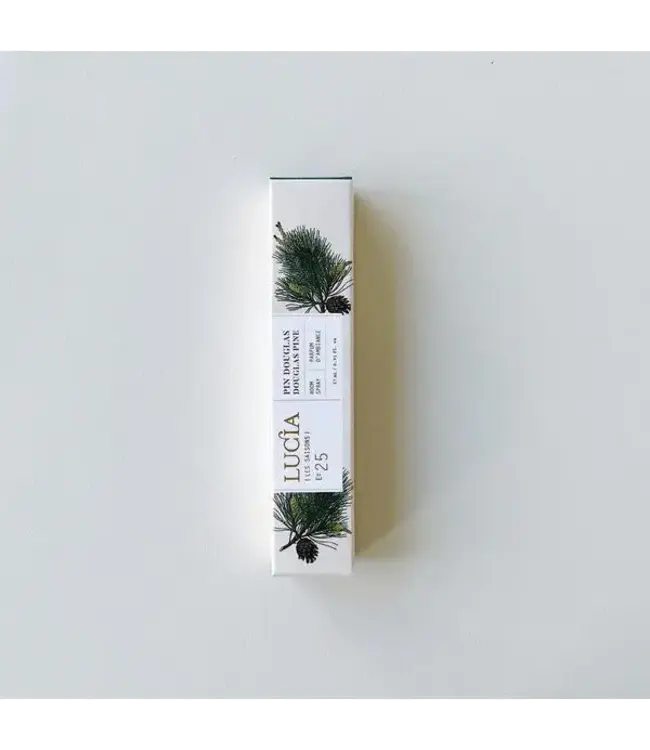 Lucia Lucia Douglas Pine Room Spray - 30 ml
