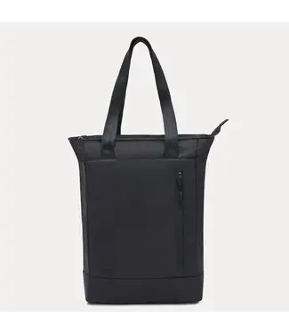 Travelon Anti-Theft Urban Convertible Tote - Black