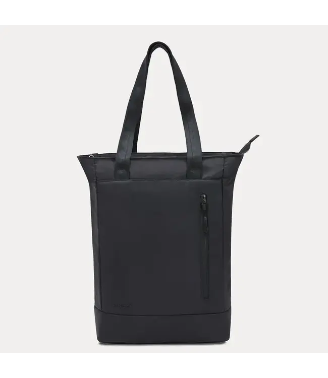 Travelon Anti-Theft Urban Convertible Tote - Black