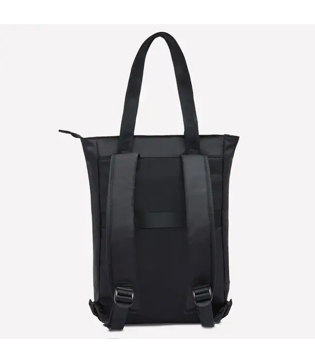 Travelon Anti-Theft Urban Convertible Tote - Black