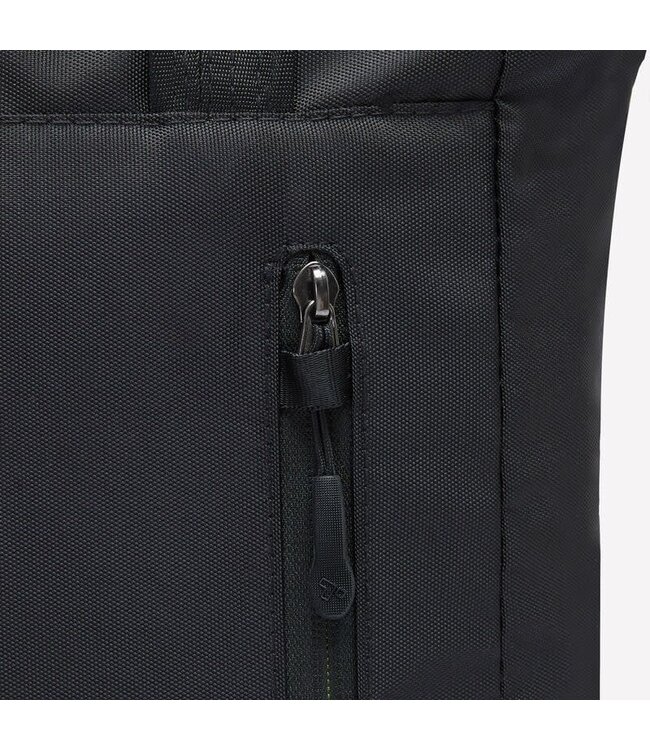 Travelon Anti-Theft Urban Convertible Tote - Black