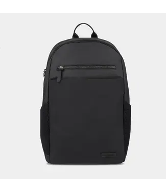 Travelon Anti-Theft Metro Backpack - Black