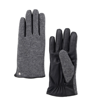 Brume World Mirabel Glove - Charcoal