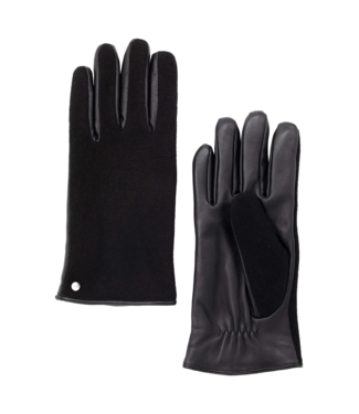 Brume World Mirabel Glove - Black