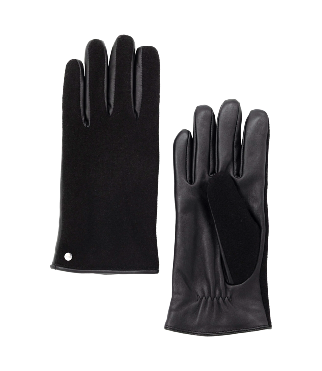 Brume World Mirabel Glove - Black