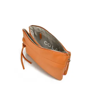 CO-LAB Charlie Purse - Zest