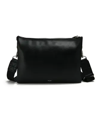 Charlie Purse - Black