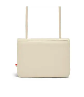 CO-LAB Lola Purse - Bone