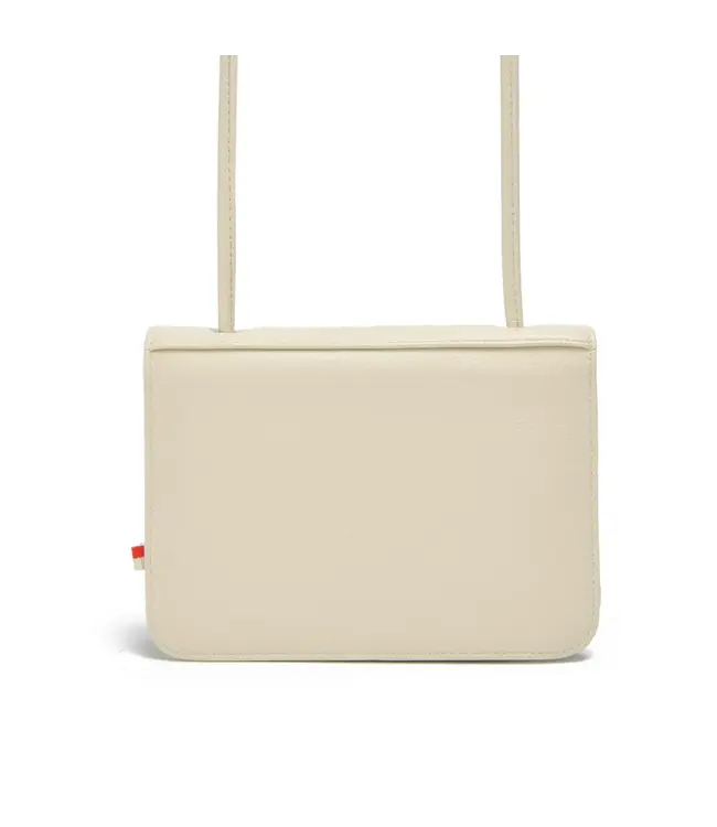 Lola Purse - Bone