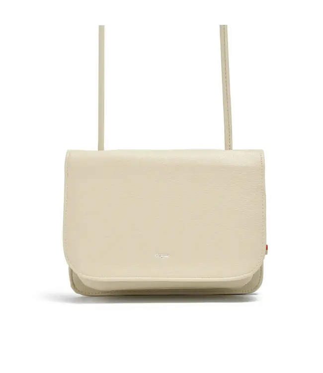 Lola Purse - Bone
