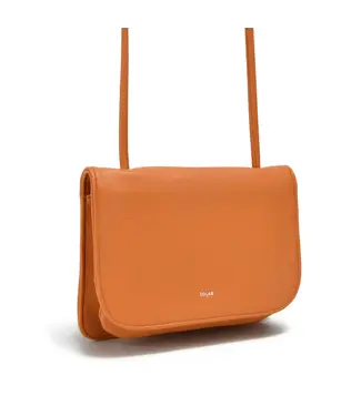 Lola Purse - Zest