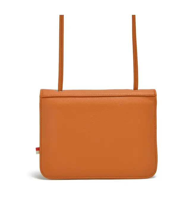 Lola Purse - Zest