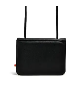 Lola Purse - Black