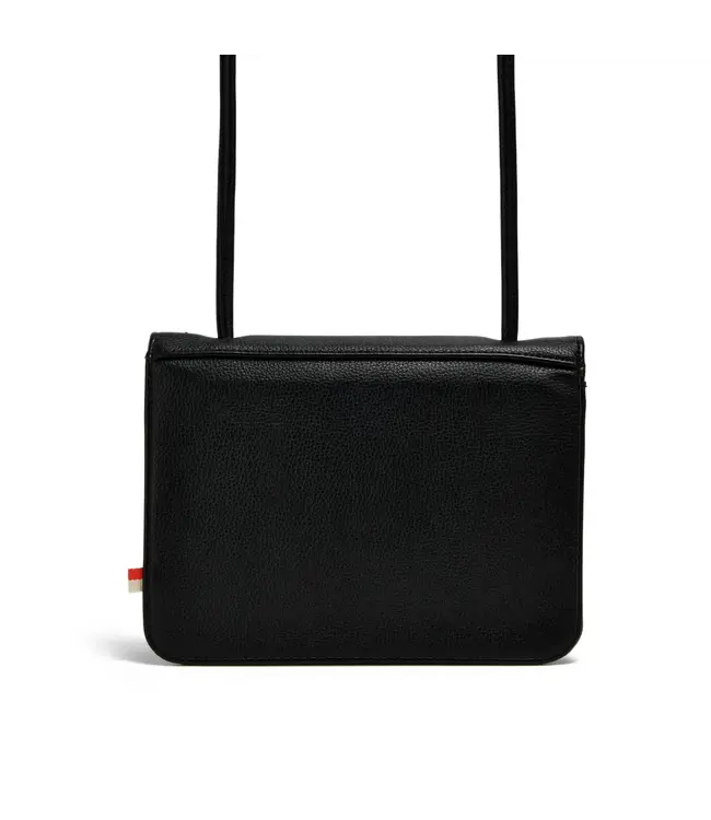CO-LAB Lola Purse - Black