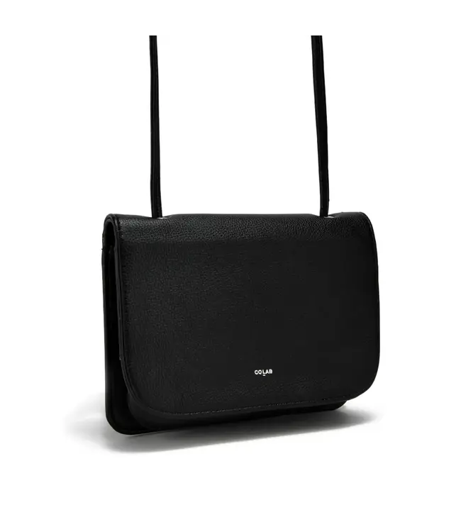 CO-LAB Lola Purse - Black