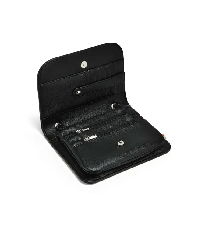 CO-LAB Lola Purse - Black