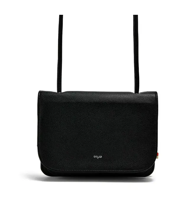 CO-LAB Lola Purse - Black