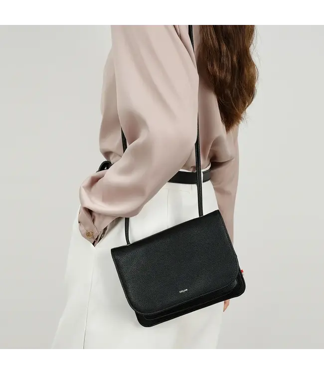Lola Purse - Black