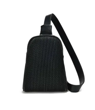 RORY Purse - Black