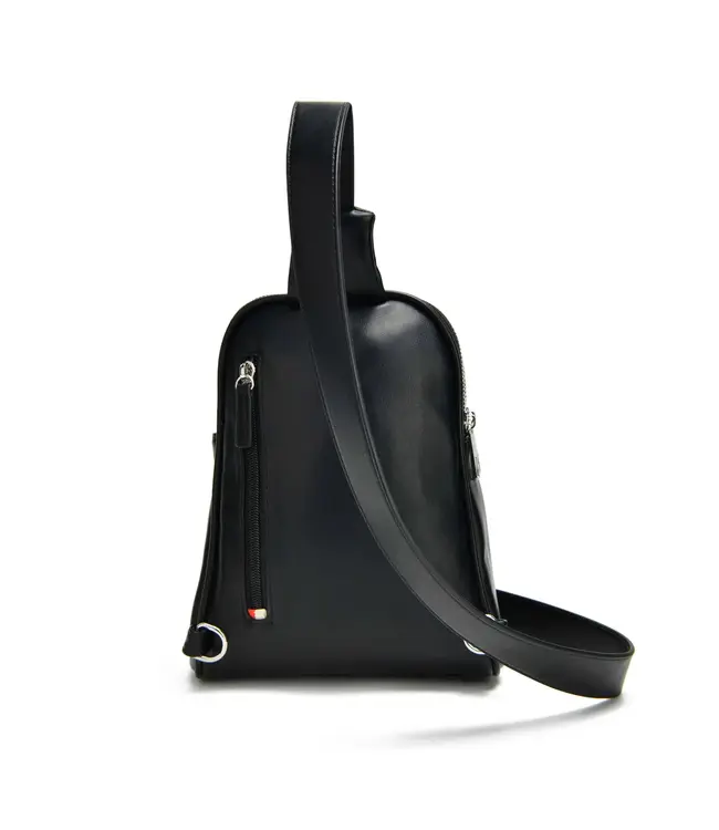 RORY Purse - Black
