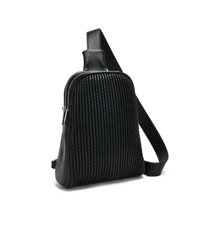RORY Purse - Black