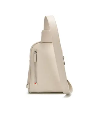 CO-LAB RORY Purse - Bone