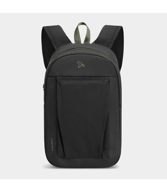 Travelon Anti-Theft Voyages  Small Backpack - Black