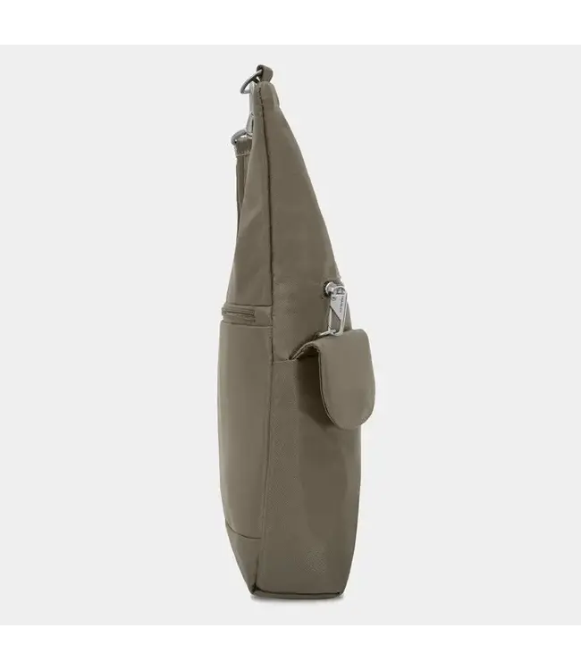 Travelon Anti-Theft Classic  Crossbody - Nugmet