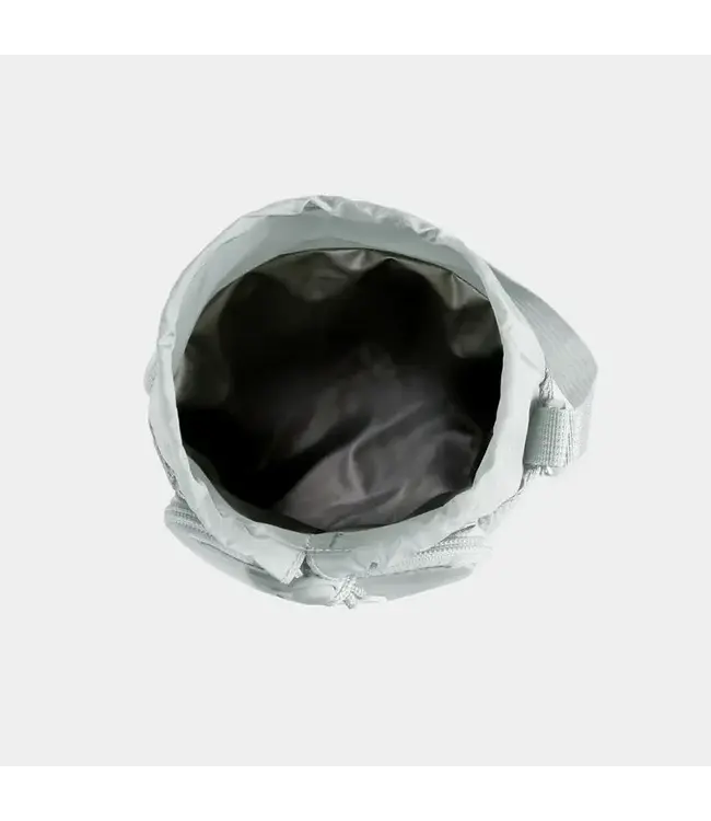 Travelon Insulated Water Bottle Tote - Platinum