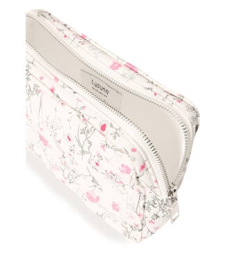 B. Young Makeup Bag - Primrose
