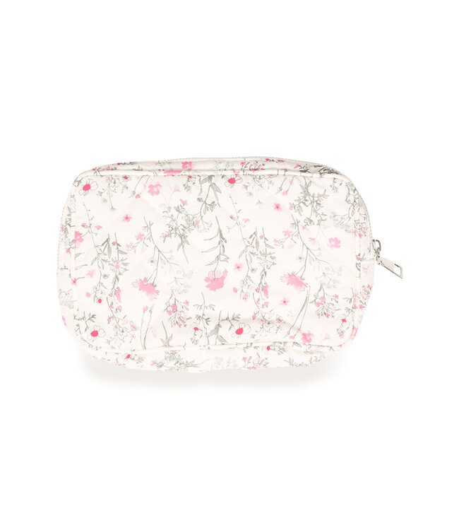B. Young Makeup Bag - Primrose