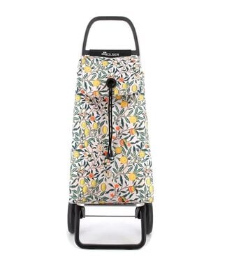Rolser Shopping Cart - Classic  - Fruit