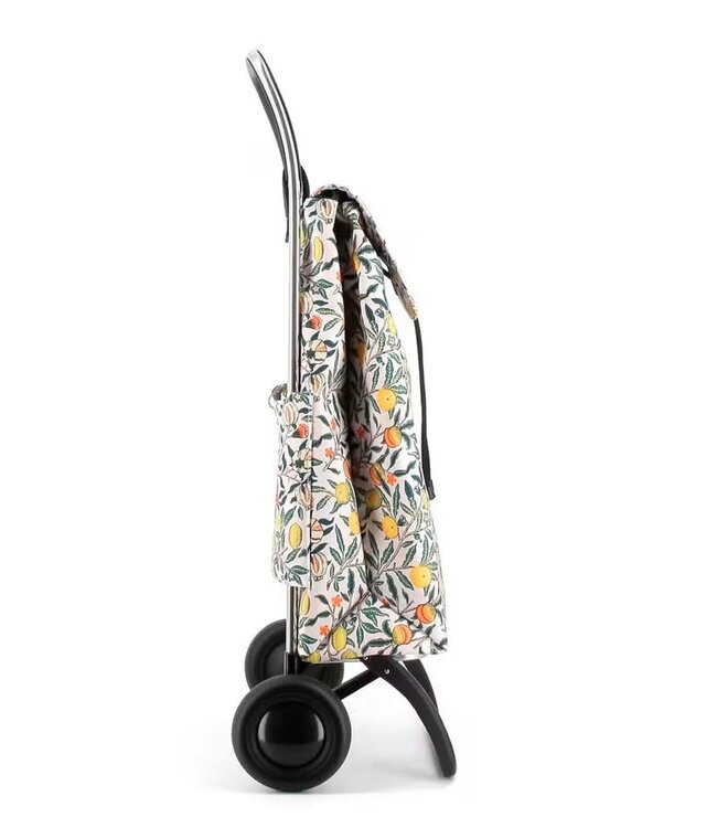 Rolser Shopping Cart - Classic  - Fruit