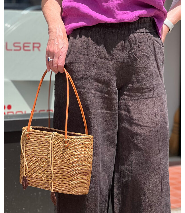 Helena Tote