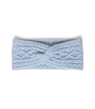 ICHI IAEdith Headband - Allure