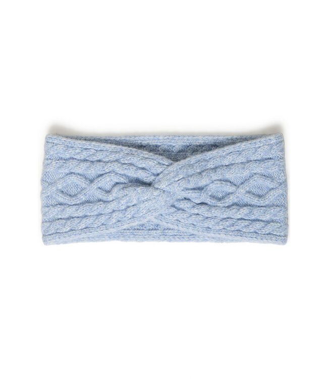 ICHI IAEdith Headband - Allure