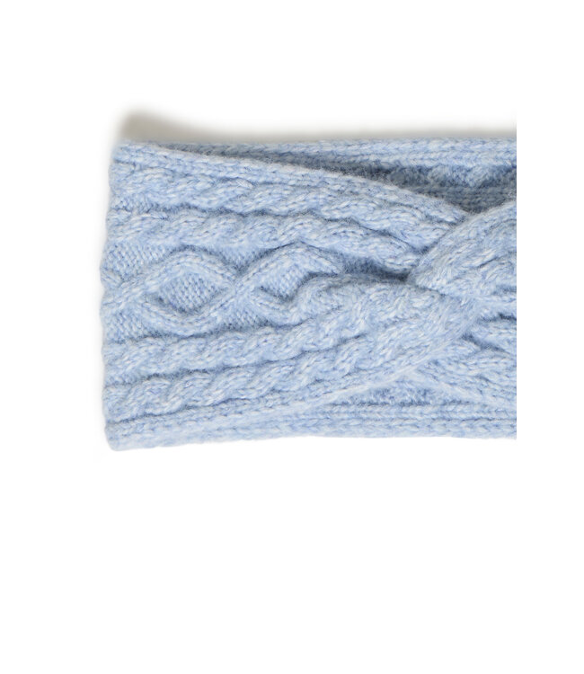 ICHI IAEdith Headband - Allure