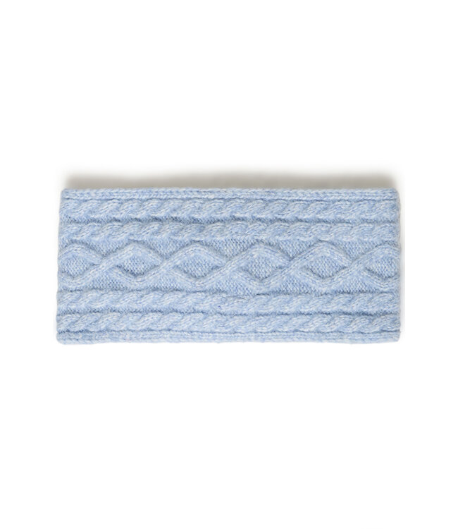 ICHI IAEdith Headband - Allure