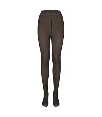ICHI IAAlmina Tights - Black