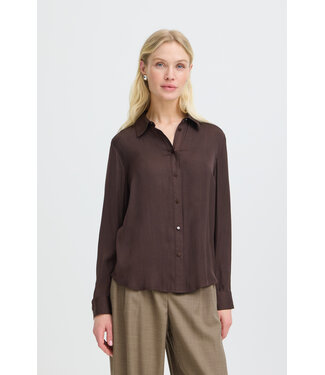 B. Young Byival Shirt - Java