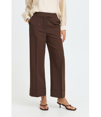 B. Young ByDenoa Cuff Pants - Java
