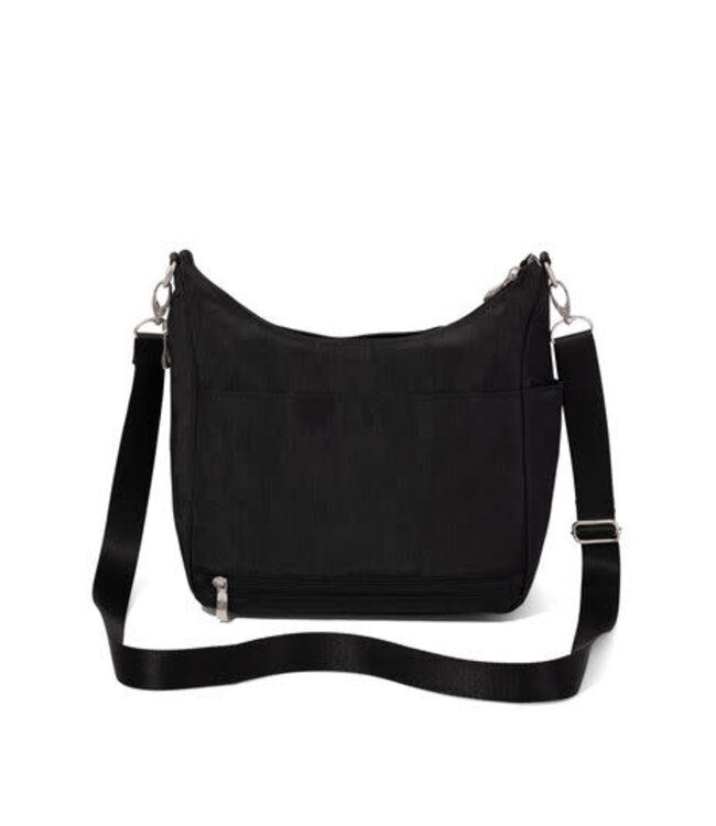 Baggallini Everywhere Bag - Black