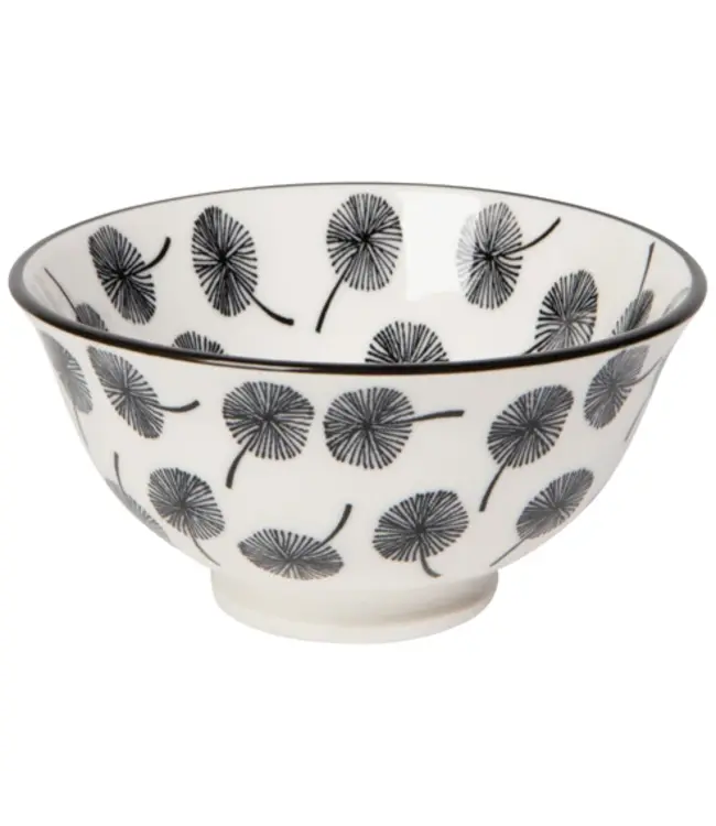 Danica Studio Bowl - 3.5" - Dandelion