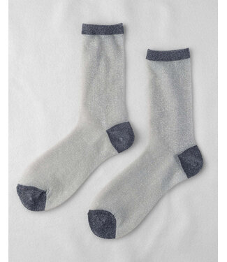 XS Unified Party Socks - Disco