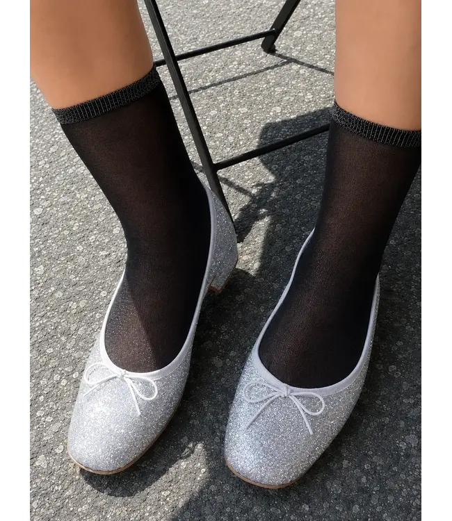 XS Unified Party Socks - Midnight