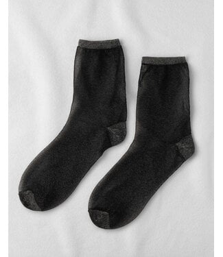 XS Unified Party Socks - Midnight